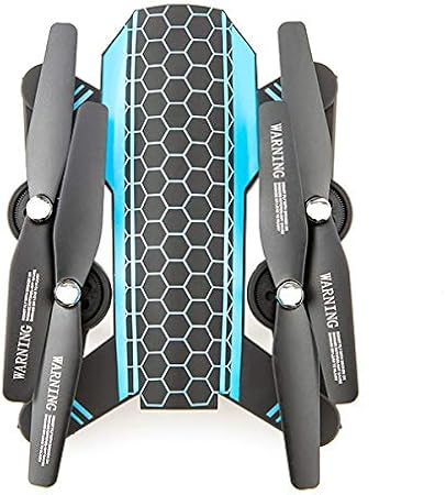 xtreme pro advanced drone