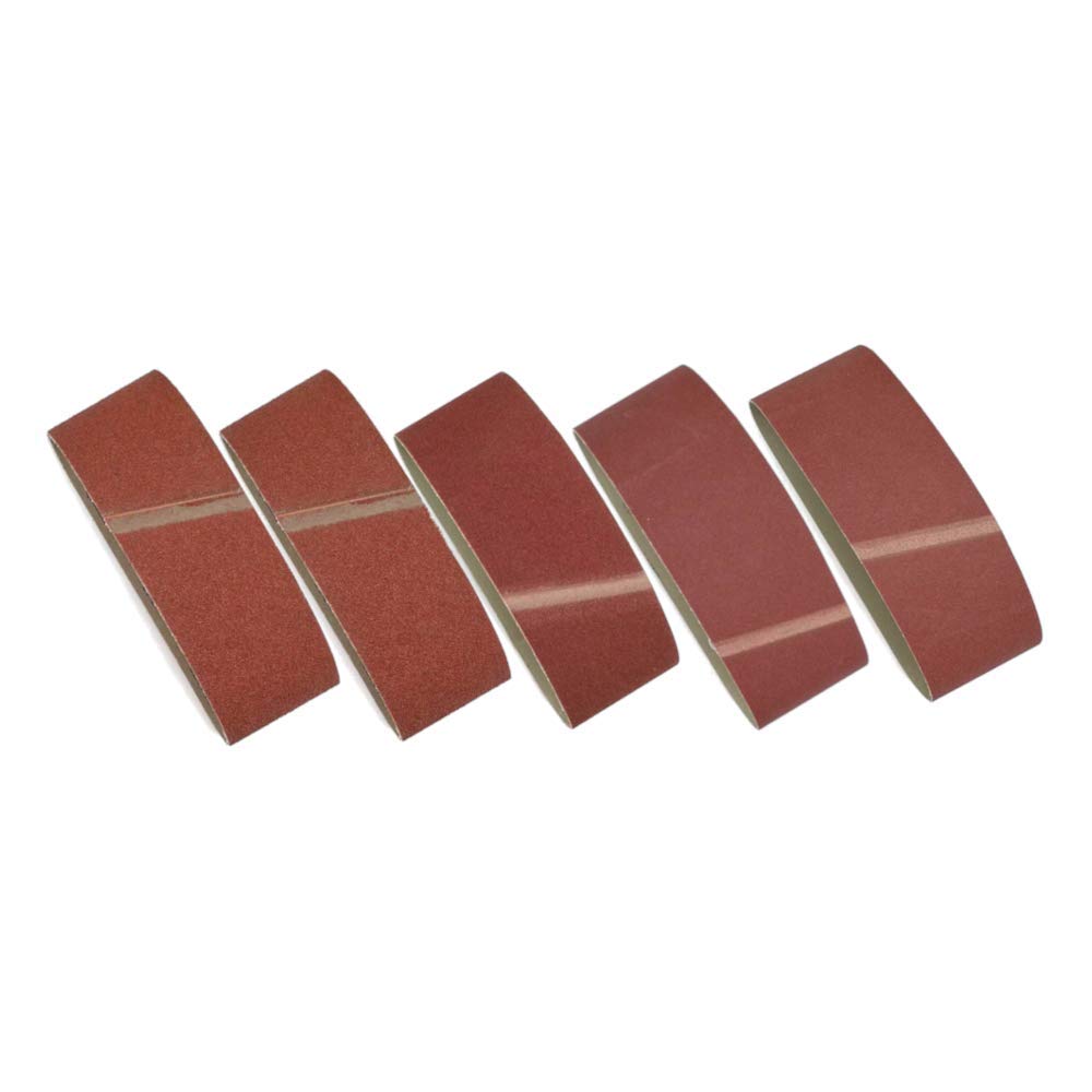 Best 3 X 24 Belt Sander