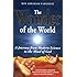 The Wonder of the World: A Journey from Modern Science to the Mind of God