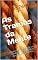 Livro As Tramas da Mente: Aprenda a identificar e a combater as armadilhas dos seus pensamentos