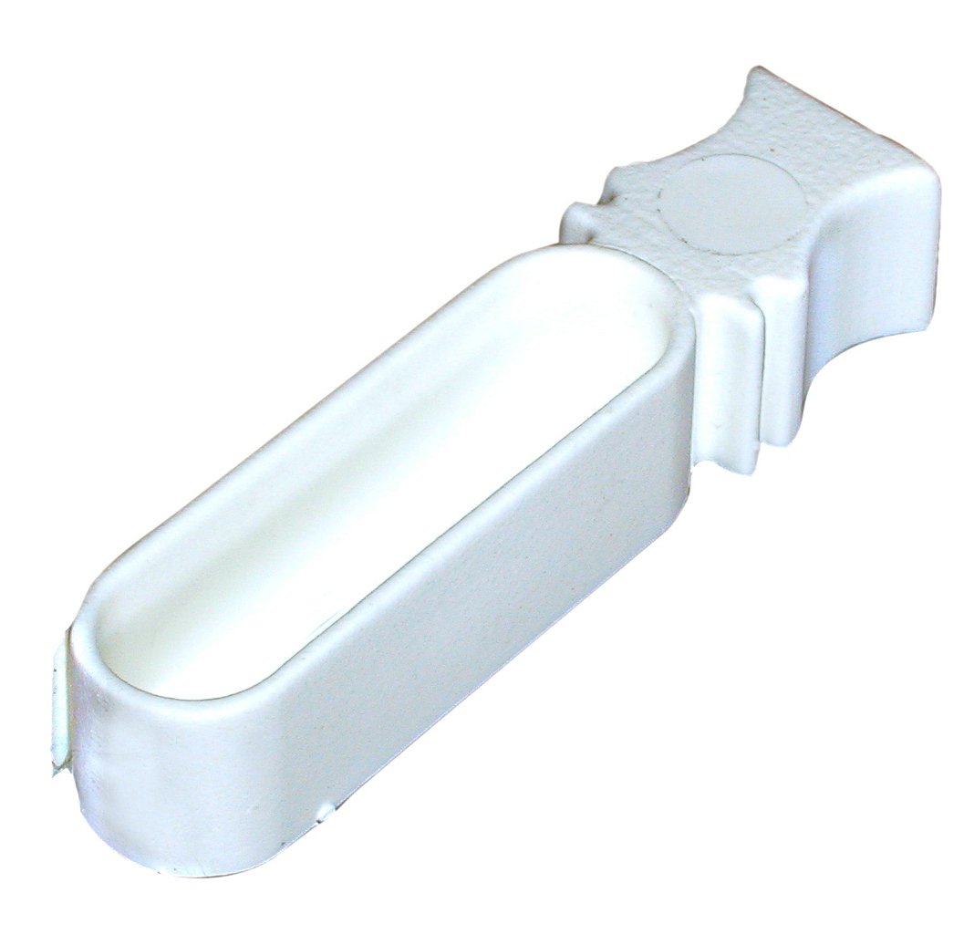 Hatchwells Finger Drawers