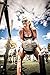Brute Force Sandbags: Brute Ball - Sandfilled Atlas Stones + Adjustable Soft Stones Heavy Ball - Small up to 70 Ibs - Black