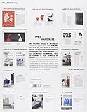 Image de Esprit scandinave: Toutes les clés pour comprendre le design des années 1950 et créer chez soi un esprit scandinave