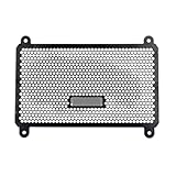 Motorcycle Radiator Grille for Ka&wasaki for