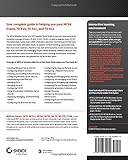 Image de MCSA Windows Server 2012 R2 Complete Study Guide: Exams 70-410, 70-411, 70-412
