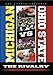 Michigan vs. Ohio State: The Rivalry