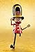 Megahouse One Piece Portraits of Pirates CB-EX: One Legged Soldier Excellent Model Figure
