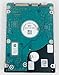 (Old Model) Seagate 2TB Laptop HDD SATA III 2.5-Inch Internal Bare Drive 9.5MM (ST2000LM003)