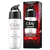 Olay Regenerist - Sé