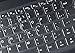 For Lenovo Yoga 710 11.6 Keyboard Cover Ultra Thin Soft TPU Material Keyboard Protector for 11.6
