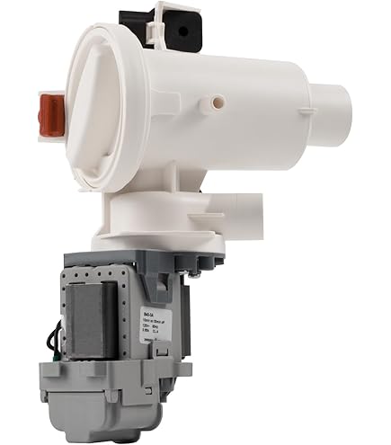 帽子 Melodiiiiiiii 81s-CDZjKFL._AC_UF350,