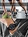 Boys Watch Digital Sports Waterproof Military Back Light Teenager Watch (Age for 11-15) 1426 (blackA)