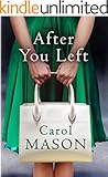 After You Left