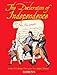 The Declaration of Independence: How 13 Colonies Became the United States