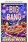 Livro Big Bang (Mistérios aconchegantes da assassina atrapalhada Livro 5)