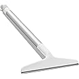 OXO Good Grips Aluminum Extendable Squeegee