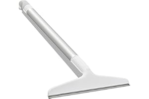 OXO Good Grips Aluminum Extendable Squeegee