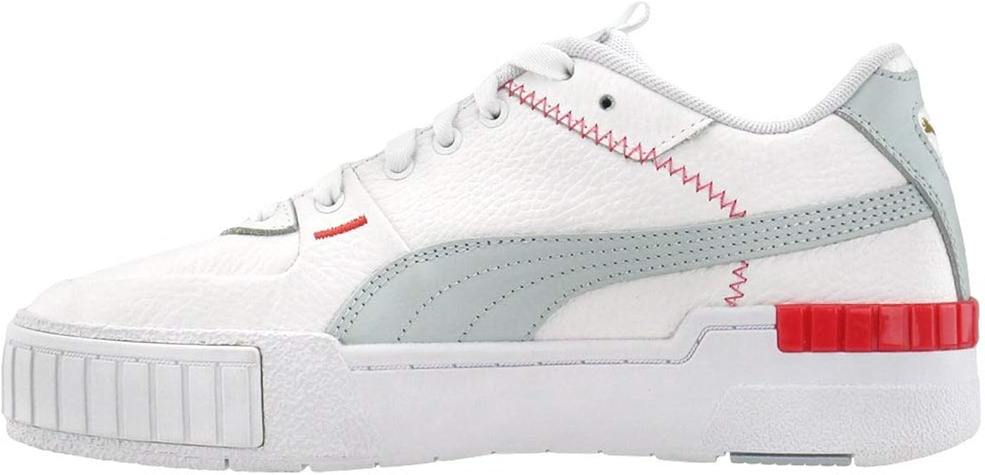 cali sport pastel women's sneakers