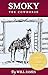 Smoky: The Cowhorse