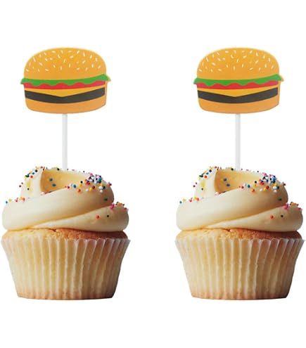 thumbnail image 2 of Buy Birthday Decorations The Fast And The Furious Party Balloons Happy Birthday Banner Fast And Furious Cake Toppers For Kids Fast And Furious Movie Theme Party Favor 2 of 13