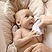 Baby Washcloths, Bamboo