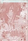 LOVELESS ～13巻（休刊中） （高河ゆん）
