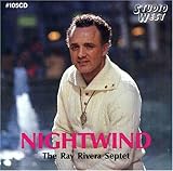 NIGHTWIND                                          image