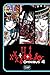 xxxHOLiC Omnibus 4