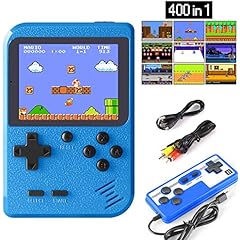 giochi elettronici per bambini di 4 anni