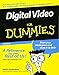 Digital Video for Dummies