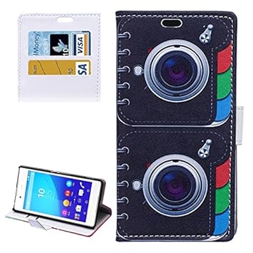 Sony Xperia Z3 Hintergrundbild - hintergrund