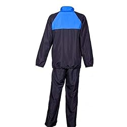 Russian Army Sports Suit| Russian Camo Suit