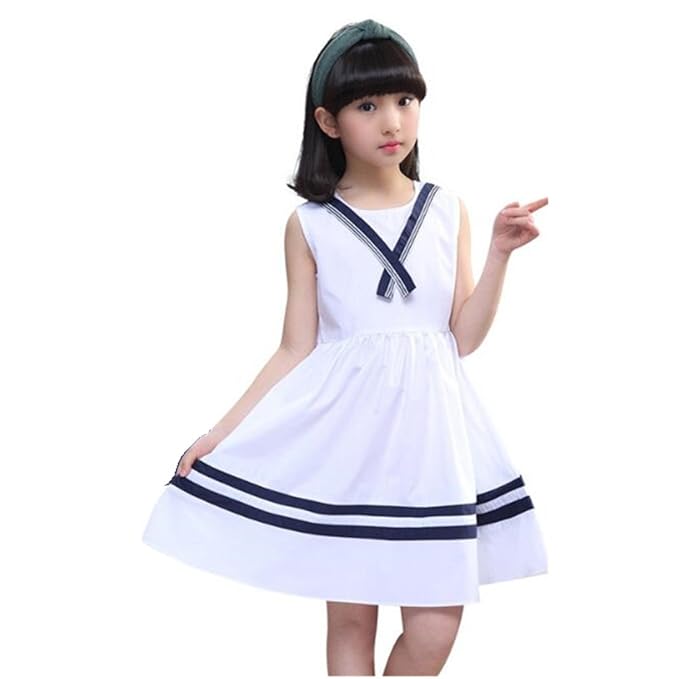 新着子供 服 セーラー服 かわいい子供たちの画像