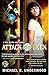 Attack the Geek: A Ree Reyes Side-Quest (Ree Reyes Series Book 3)