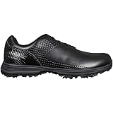 ram golf fx tour mens waterproof golf shoes