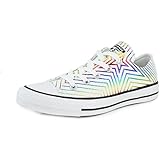 rainbow converse amazon