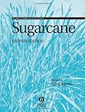 Sugarcane (World Agriculture), , 063205476X