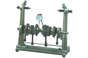 K&L Supply 3 In 1 Truing Stand