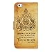 Harry Potter Regular iPhone 7 4.7
