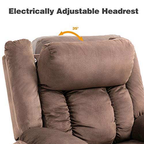 https://images-na.ssl-images-amazon.com/images/I/51X3RqJk-AL.jpg