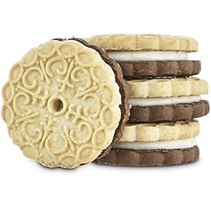 Product image for barcode 800443249246