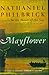 Mayflower: A Story of Courage, Community, and War