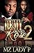 Remy and Rose' 2: A Hood Love Story (Remy and Rose': A Hood Love Story)