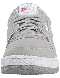 Reebok Phase 1 Pro - Botas para hombre