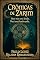Livro CRÔNICAS DE ZARIM