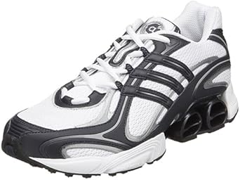 tenis adidas a3 masculino