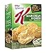 Kellogg's Special K Cracker Chips Sour Cream and Onion 113 Gram/3.98oz {Imported from Canada}