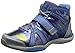 Ryka Women's Tenacity