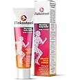 Hendel Garden Flekosteel Warming Body Balm 50 ml 1.7 fl oz Body Care Cream