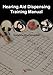 Hearing Aid Dispensing Training Manual